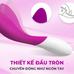 duong vat gia lelo mona wave cao cap kich thich diem g 2