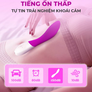 duong vat gia lelo mona wave cao cap kich thich diem g 3