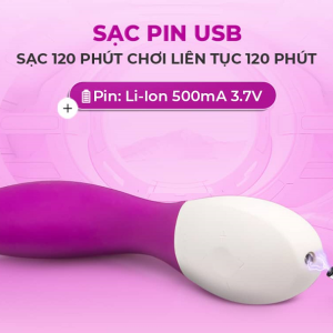 duong vat gia lelo mona wave cao cap kich thich diem g 4