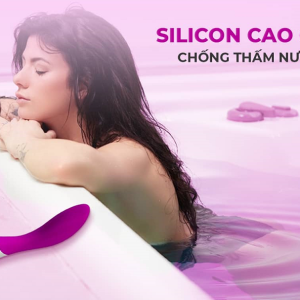 duong vat gia lelo mona wave cao cap kich thich diem g 5