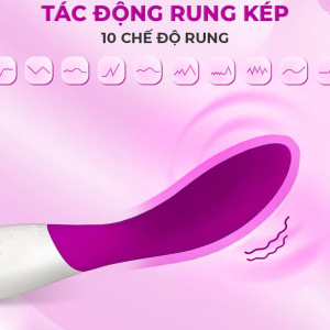 duong vat gia lelo mona wave cao cap kich thich diem g 6