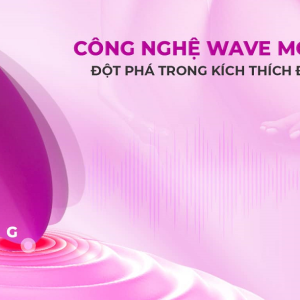 duong vat gia lelo mona wave cao cap kich thich diem g 7