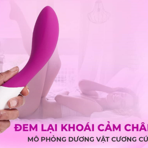 duong vat gia lelo mona wave cao cap kich thich diem g 8