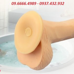 duong vat gia loveaider hit tuong sieu deo 1