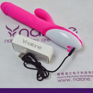 duong vat gia nalone wave rung thut manh suoi am 5