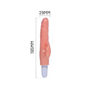duong vat gia rung nho vibrator 0