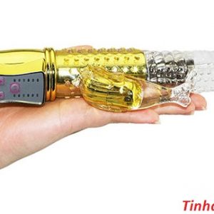 duong vat rung ngoay cang vang