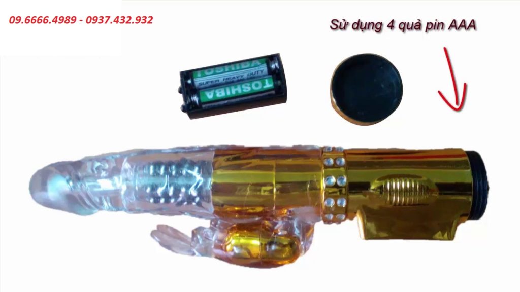 duong-vat-rung-ngoay-cang-vang-4