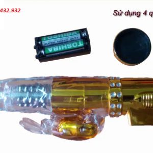 duong vat rung ngoay cang vang 4