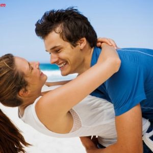 duong vat gia tăng nhiệt 48 do 2