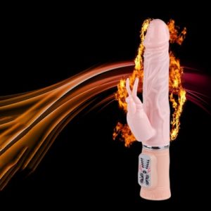 duong vat gia tăng nhiệt 48 do 4 1