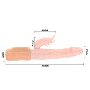 duong vat gia tăng nhiệt 48 do 7