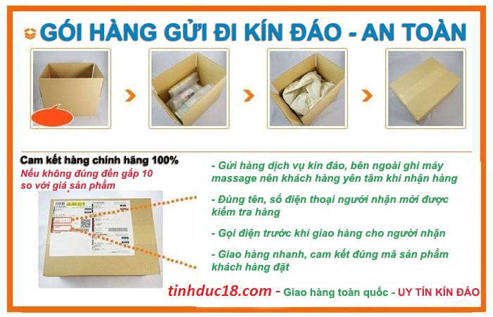 dương-vật-đa-năng