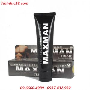 gel titan maxman chinh hang 2