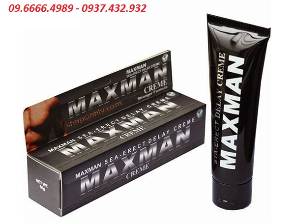 gel-titan-maxman-chinh-hang-3