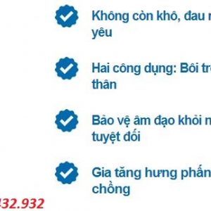 mua gel boi tron durex 2in1 3