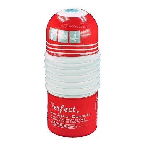 âm-đạo-cốc-thủ-dâm-Perfect-giá-rẻ-8