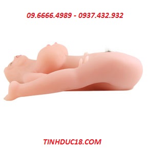 Búp-Bê-Mini-Dạng-Háng-A14-6