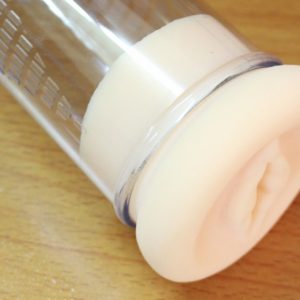 Máy Tập To Dài Dương Vật Có Đồng Hồ Áp Suất 1 1