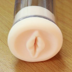 Máy Tập To Dài Dương Vật Có Đồng Hồ Áp Suất 2 1