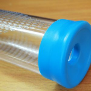 Máy Tập To Dài Dương Vật Có Đồng Hồ Áp Suất 3 1