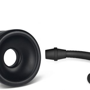 Máy Tập To Dài Dương Vật Có Đồng Hồ Áp Suất 4