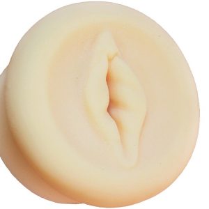 Máy Tập To Dài Dương Vật Có Đồng Hồ Áp Suất 5