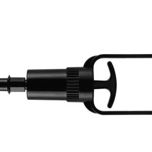 Máy Tập To Dài Dương Vật Có Đồng Hồ Áp Suất 6