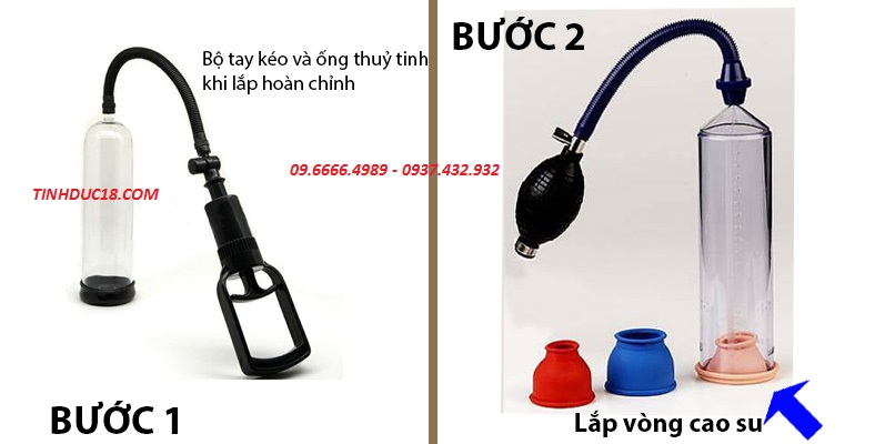 Máy-tập-làm-to dài-dương-vật-giá-rẽ-1