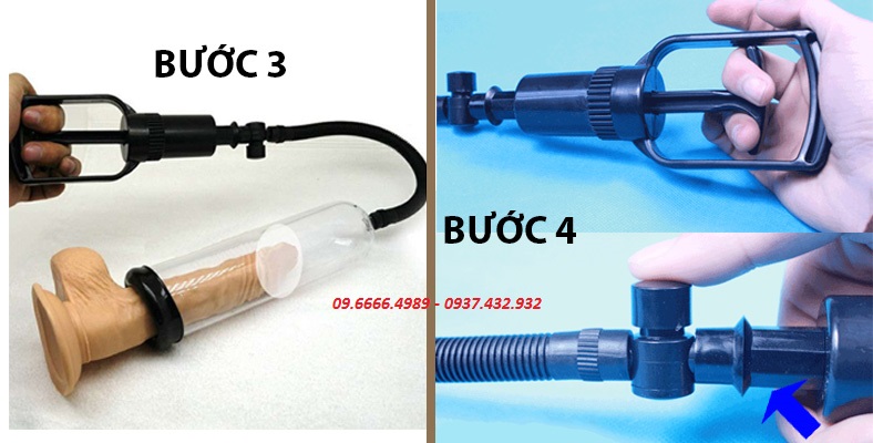 Máy-tập-làm-to dài-dương-vật-giá-rẽ-3