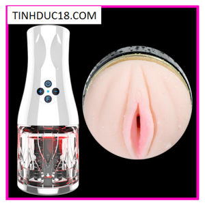 am dao gia cao cap kich thich cu cau khoc thet vi suong 500x500