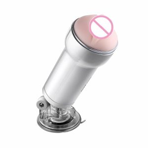 am dao gia gan tuong masturbator cao cap mem min 0