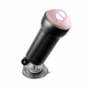 am dao gia gan tuong masturbator cao cap mem min 1