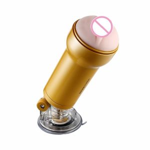 am dao gia gan tuong masturbator cao cap mem min 2