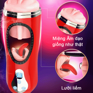 am dao gia rung liem nhiet jiuai masturbation cup 0