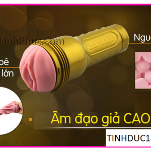 am dao gia spider gold am dao gia cao cap chinh hang cua my1