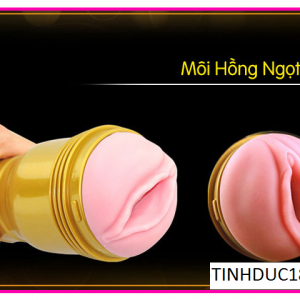 am dao gia spider gold am dao gia cao cap chinh hang cua my2