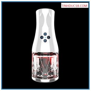 ban si may bu mut duong vat tu dong gia re