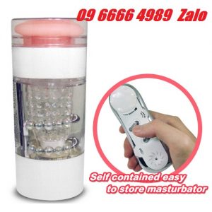 ban si may bu mut duong vat world master 2