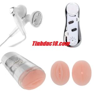 ban si may bu mut duong vat world master 3