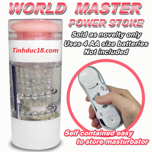 ban si may bu mut duong vat world master