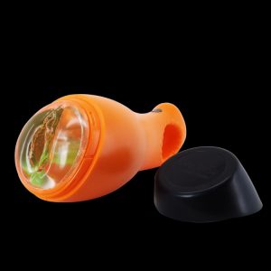 dung cu thu dam nam am dao gia tu dong youcups usa 3