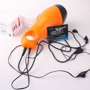 dung cu thu dam nam am dao gia tu dong youcups usa 4