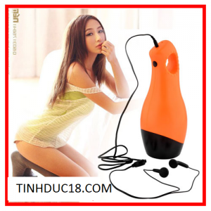 dung cu thu dam nam am dao gia tu dong youcups usa1