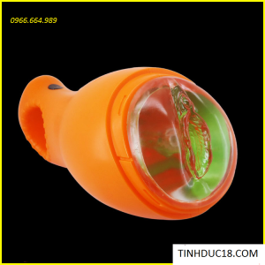 dung cu thu dam nam am dao gia tu dong youcups usa4 1