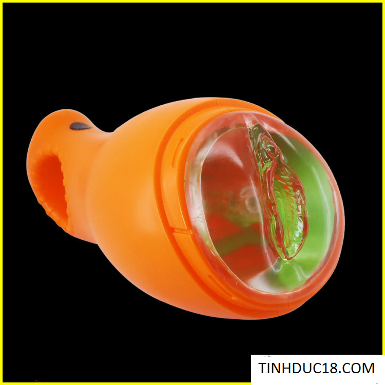 dung-cu-thu-dam-nam-am-dao-gia-tu-dong-youcups-usa4