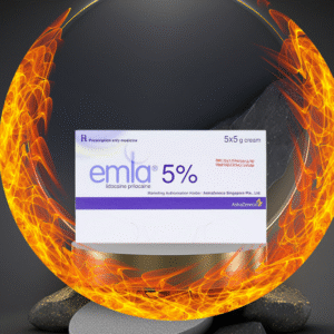 kem boi emla 5 chong xuat tinh som cho nam ngoai 40 phut 0
