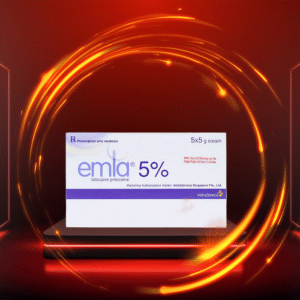 kem boi emla 5 chong xuat tinh som cho nam ngoai 40 phut 1