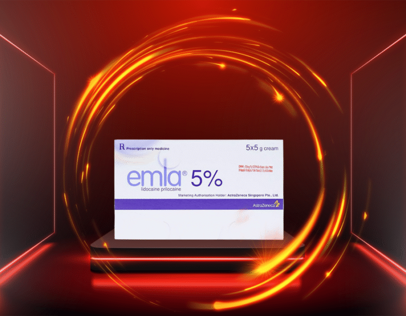 kem boi emla 5 chong xuat tinh som cho nam ngoai 40 phut 1