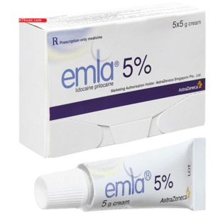 kem boi emla 5 chong xuat tinh som cho nam ngoai 40 phut 2